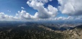 DSC07434_ - panorama